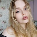 Юлия, 23 года