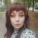 Анастасия, 33 года