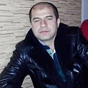 Руслан, 45 лет