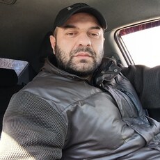 Фотография мужчины Руслан, 45 лет из г. Йошкар-Ола