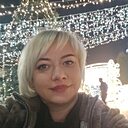Татьяна, 44 года