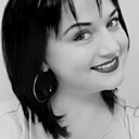 Ольга, 43 года