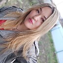 Сауле, 32 года