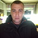Александр, 39 лет