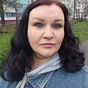 Иришка, 39 лет