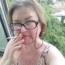 Наташа, 51 год