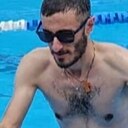 Deme, 35 лет
