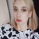 Unfriendly, 33 года