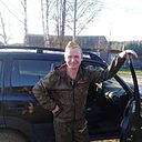 Михаил, 49 лет