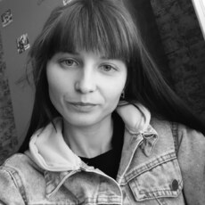Фотография девушки Светлана, 28 лет из г. Кавалерово