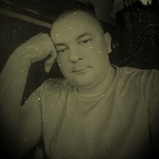 Фотография мужчины Паша, 39 лет из г. Котово
