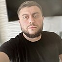 Артем, 34 года