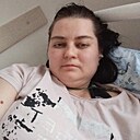 Лилия, 33 года