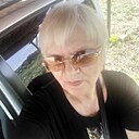 Маргоша, 62 года