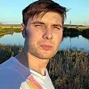 Толян, 34 года