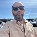 Аааз, 43 года