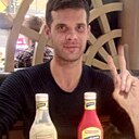 Yrii, 41 год
