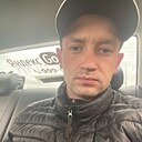 Иван, 27 лет