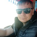 Павел, 30 лет