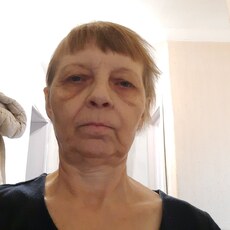 Фотография девушки Туся, 51 год из г. Райчихинск