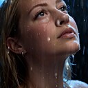 Anastasiya, 31 год