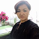 Ооо, 44 года