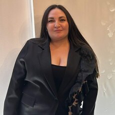 Фотография девушки Татьяна, 31 год из г. Адлер