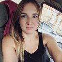 Алиса, 36 лет
