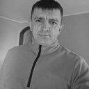 Сергей, 34 года
