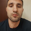 Jon, 31 год