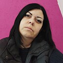 Анна, 43 года
