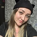 Анастасия, 29 лет