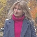 Ирина, 37 лет
