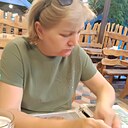 Ирина, 50 лет