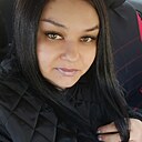 Оленька, 34 года
