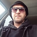 Митя, 36 лет