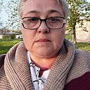 Светлана, 48 лет