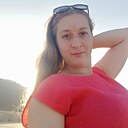 София, 34 года