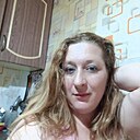 София, 34 года