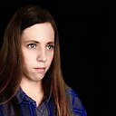 Марина, 27 лет