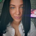 Жанна, 36 лет