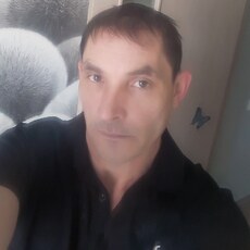 Фотография мужчины Александр, 44 года из г. Братск