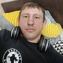 Никита, 36 лет