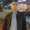 Рома, 27 лет