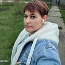 Мария, 34 года