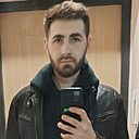 Александр, 30 лет