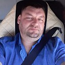 Николай, 42 года