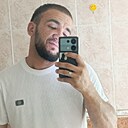 Ali, 30 лет