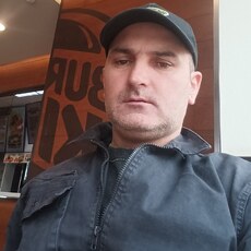 Фотография мужчины Салим, 38 лет из г. Челябинск