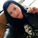 Надежда, 38 лет